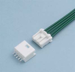 PNI CONNECTOR