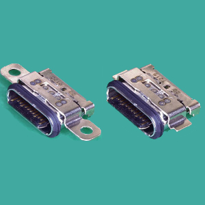 UBC CONNECTOR