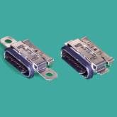 UBC_USB3.2_Type-C_W_1